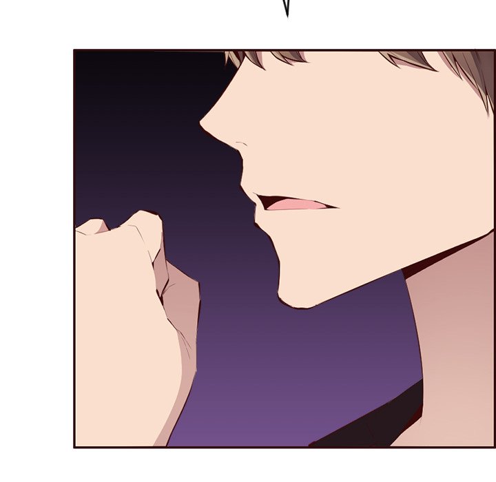 College Secrets Chapter 19 image 58