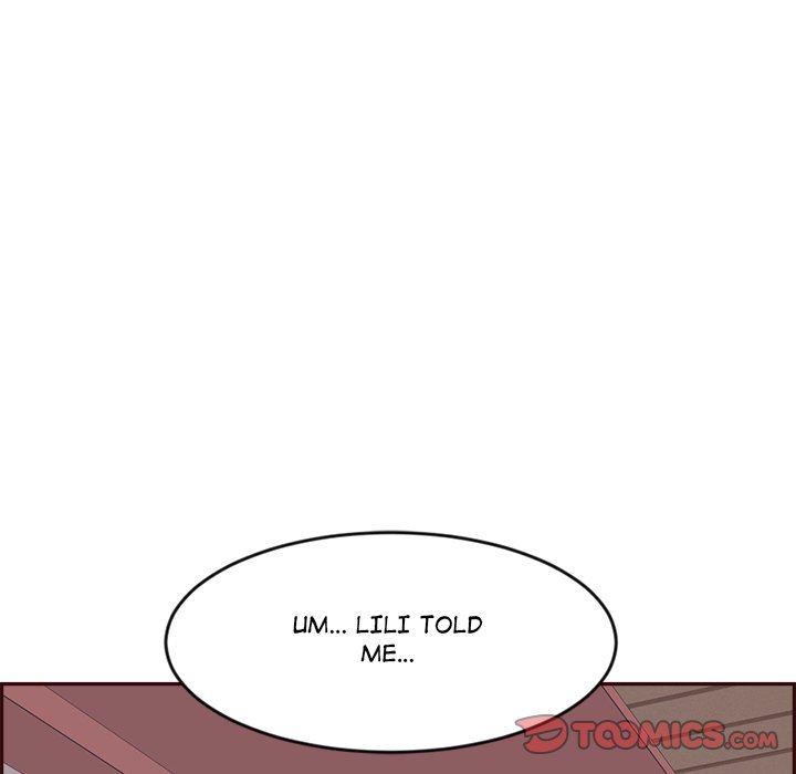 College Secrets Chapter 19 image 59