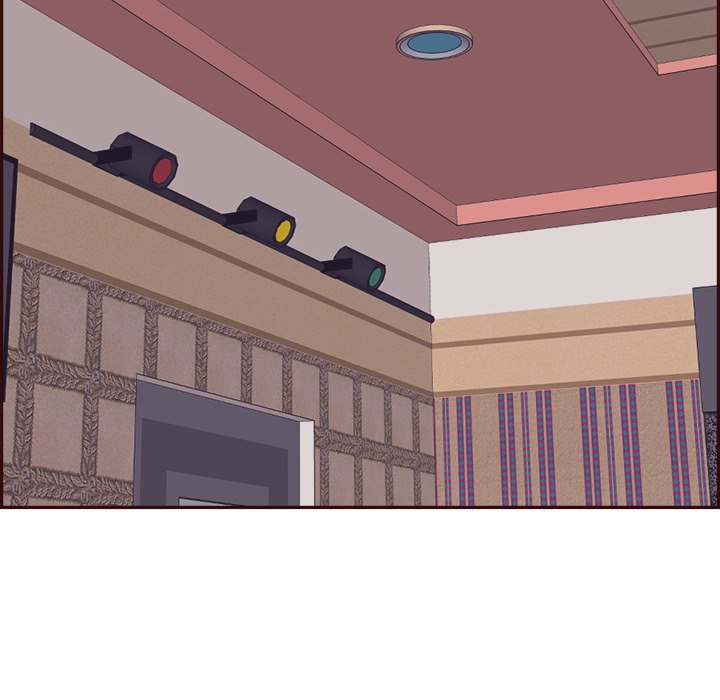 College Secrets Chapter 19 image 60