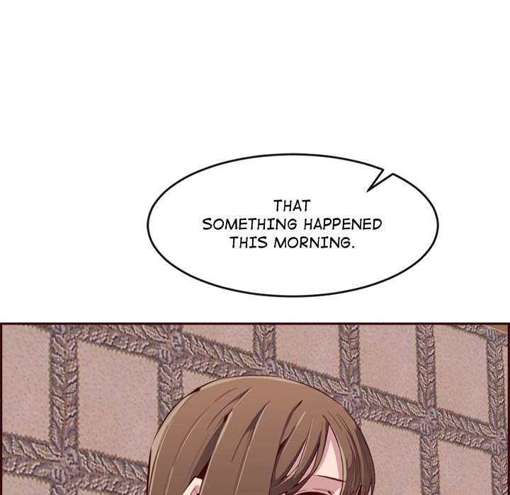College Secrets Chapter 19 image 61