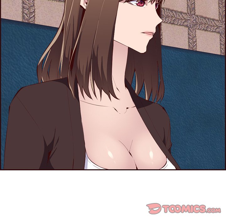 College Secrets Chapter 19 image 62