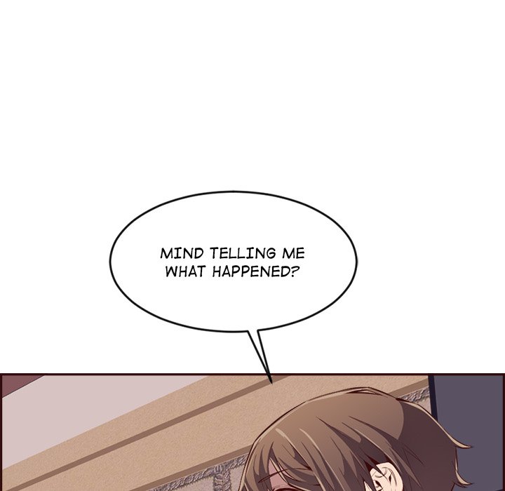 College Secrets Chapter 19 image 63