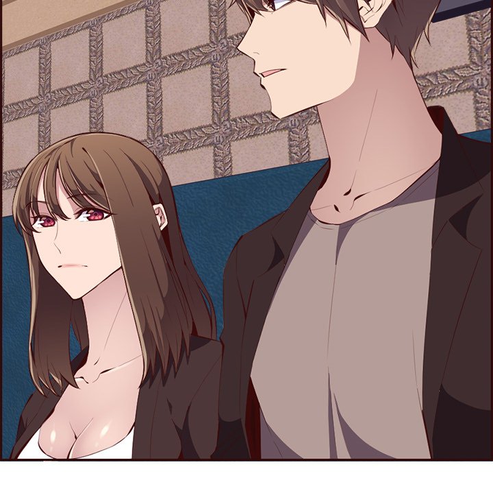 College Secrets Chapter 19 image 64