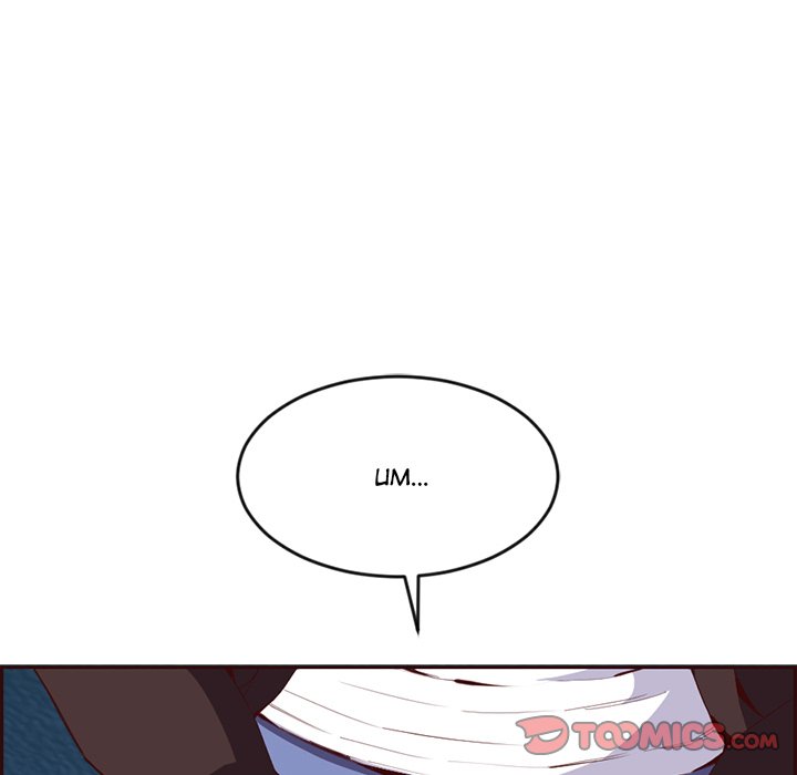 College Secrets Chapter 19 image 65