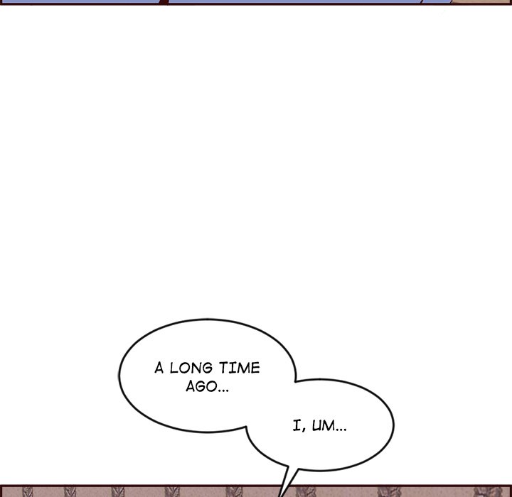 College Secrets Chapter 19 image 67
