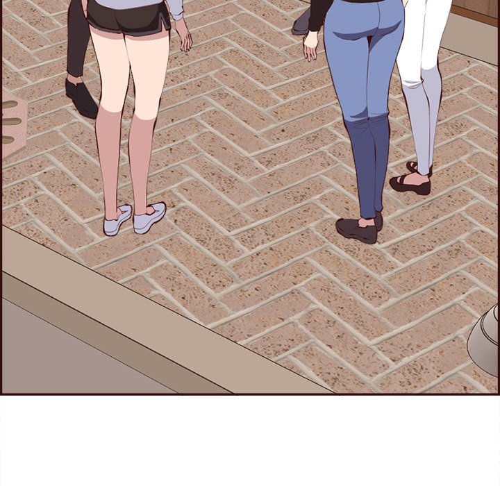 College Secrets Chapter 19 image 6
