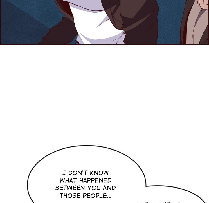 College Secrets Chapter 19 image 69