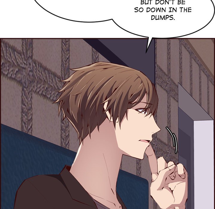 College Secrets Chapter 19 image 70