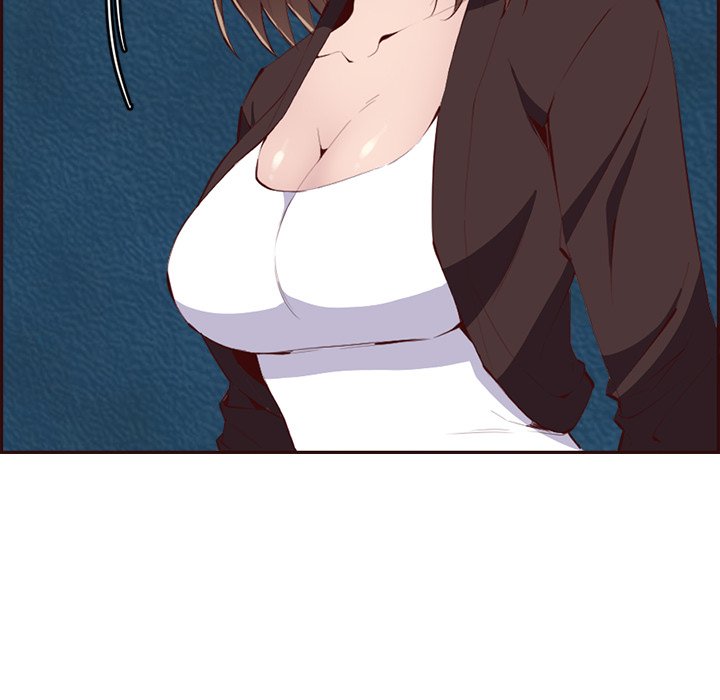 College Secrets Chapter 19 image 73