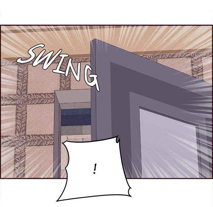 College Secrets Chapter 19 image 79