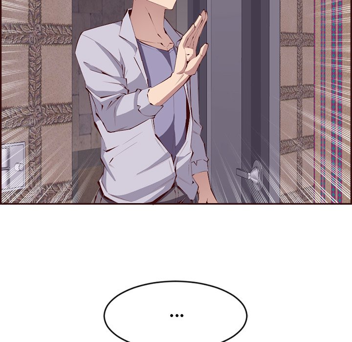 College Secrets Chapter 19 image 81