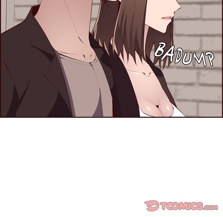 College Secrets Chapter 19 image 92