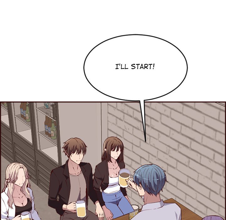 College Secrets Chapter 19 image 93