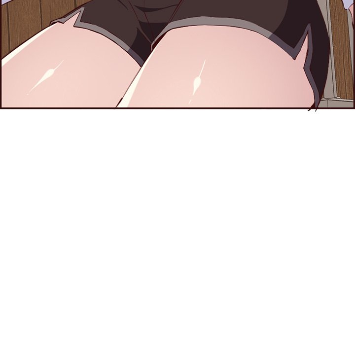 College Secrets Chapter 20 image 9