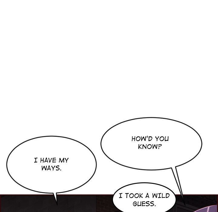 College Secrets Chapter 20 image 100