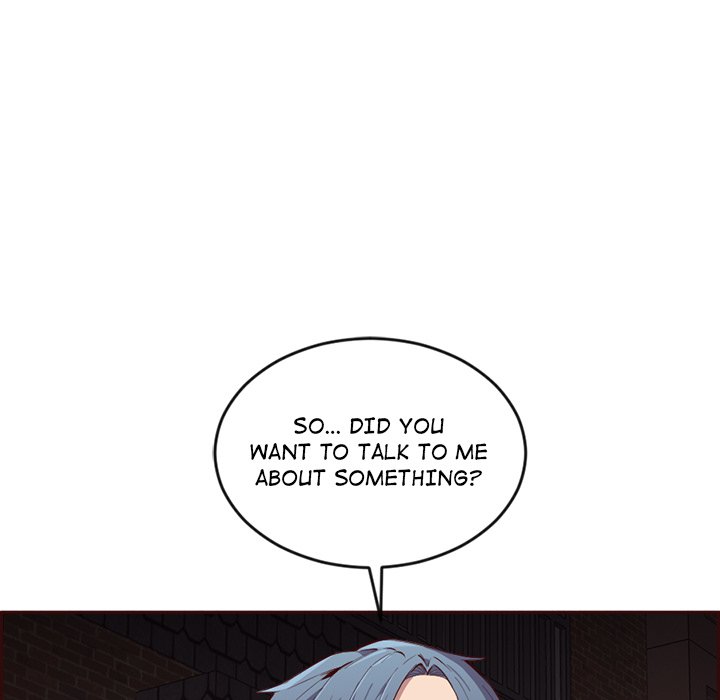 College Secrets Chapter 20 image 102