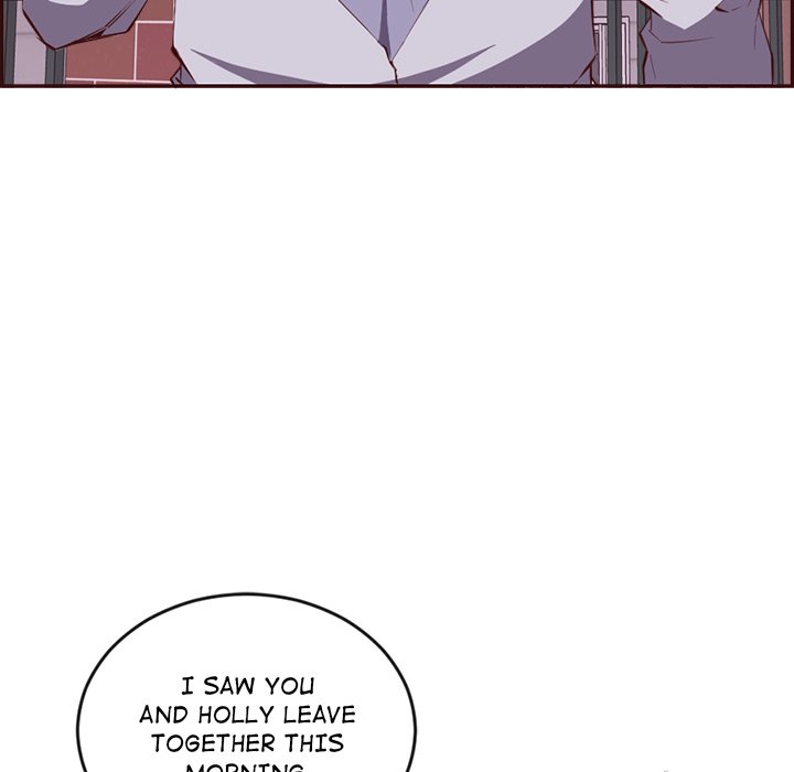 College Secrets Chapter 20 image 104