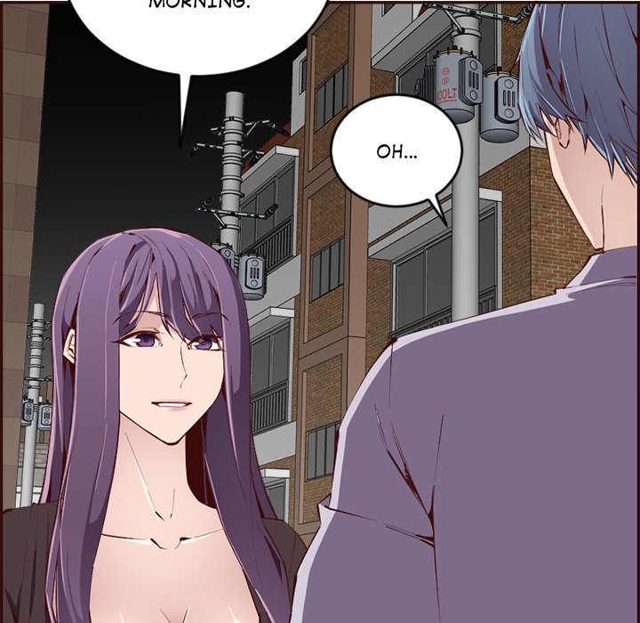 College Secrets Chapter 20 image 105