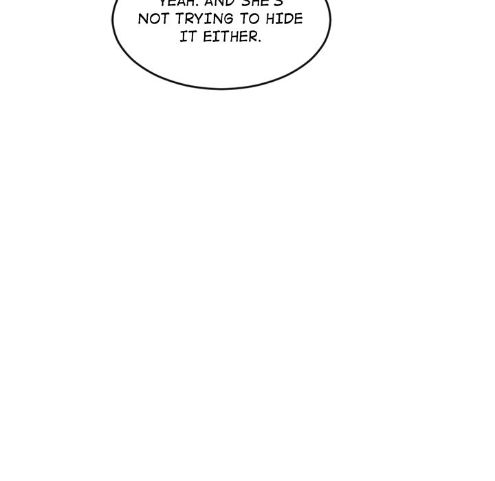 College Secrets Chapter 20 image 108