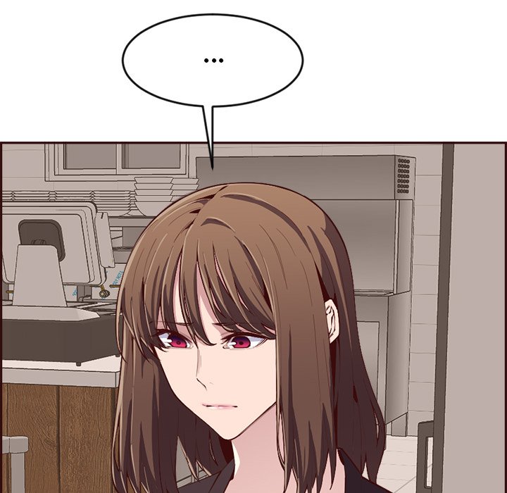 College Secrets Chapter 20 image 10