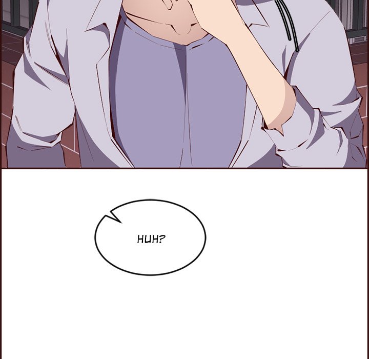 College Secrets Chapter 20 image 111