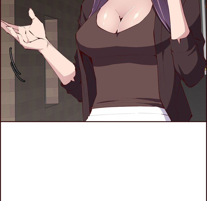 College Secrets Chapter 20 image 113