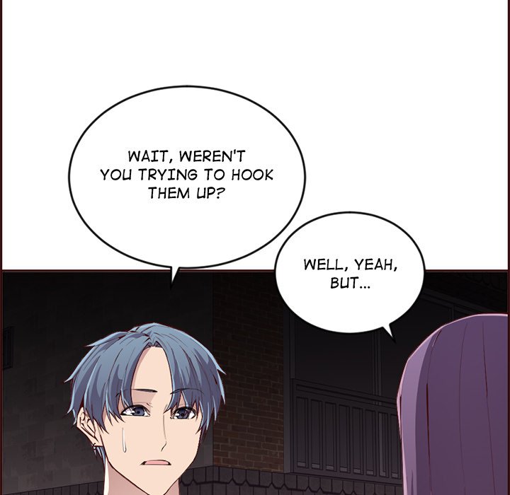 College Secrets Chapter 20 image 114