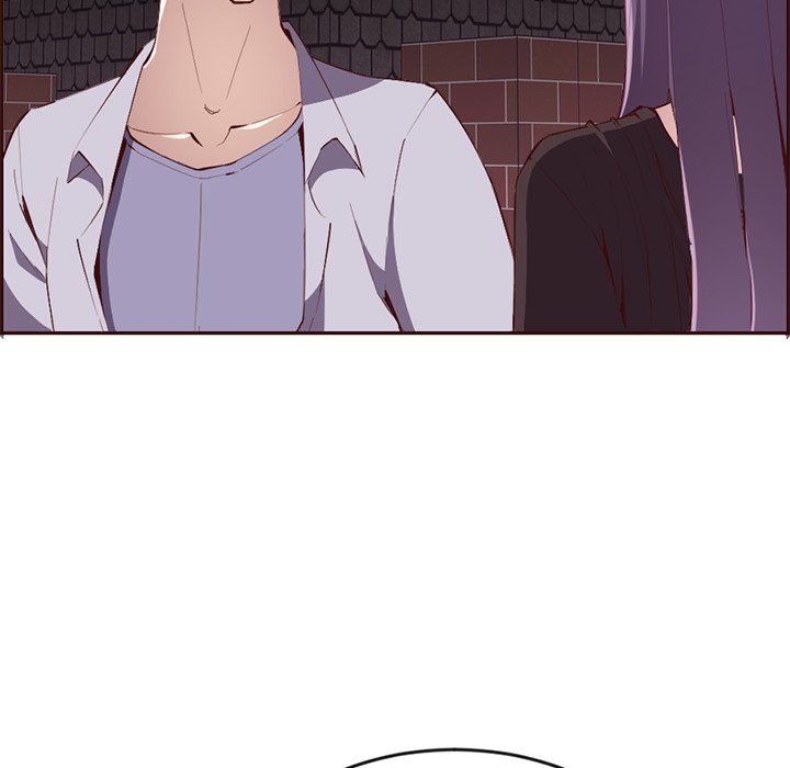 College Secrets Chapter 20 image 115