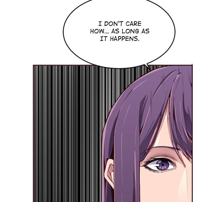College Secrets Chapter 20 image 116