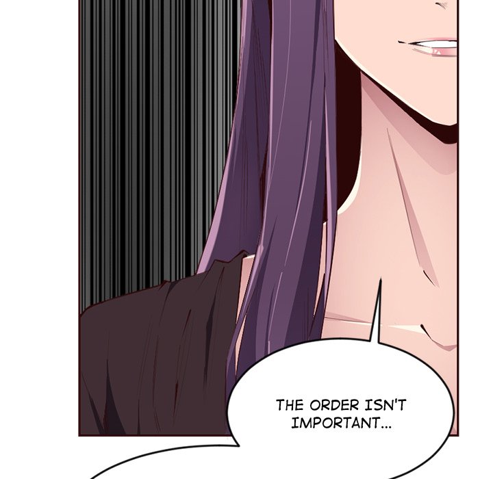 College Secrets Chapter 20 image 117