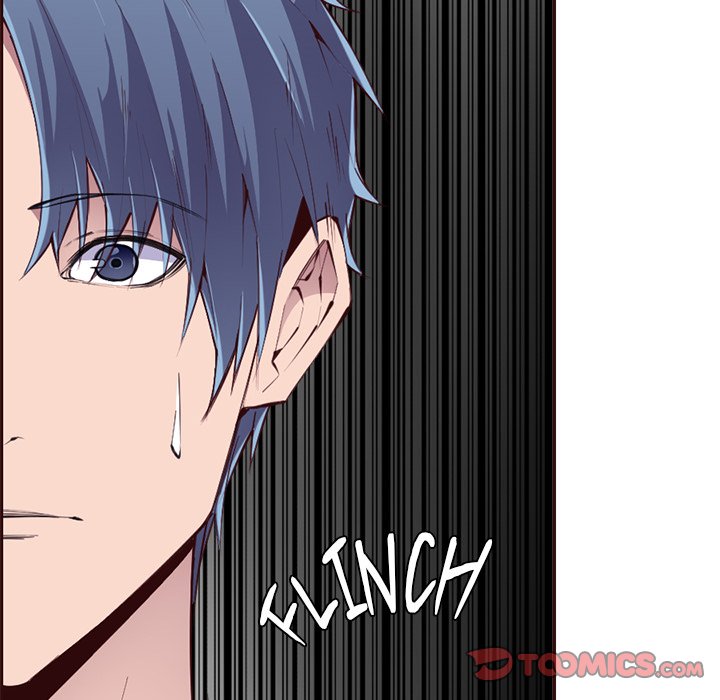 College Secrets Chapter 20 image 119