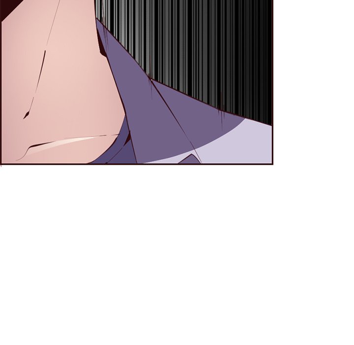 College Secrets Chapter 20 image 120