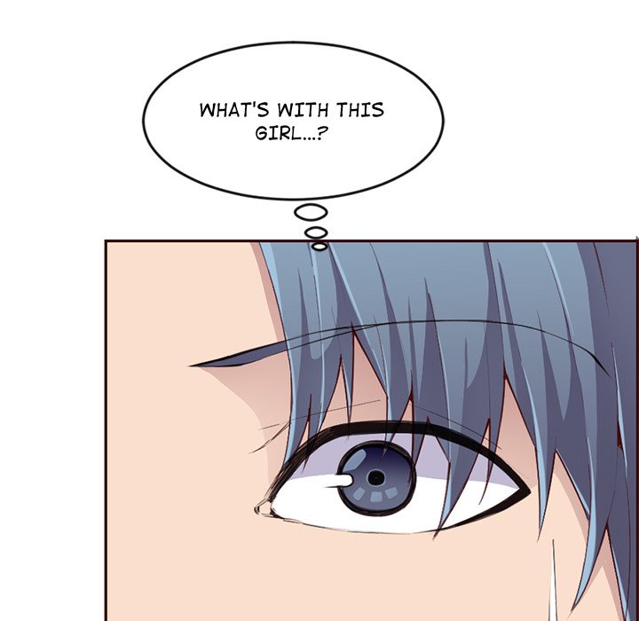 College Secrets Chapter 20 image 121