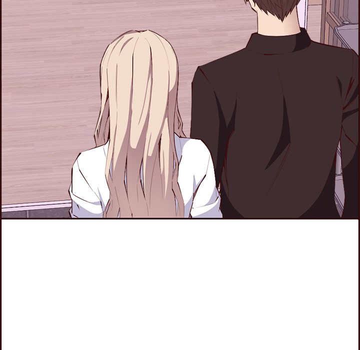 College Secrets Chapter 20 image 127