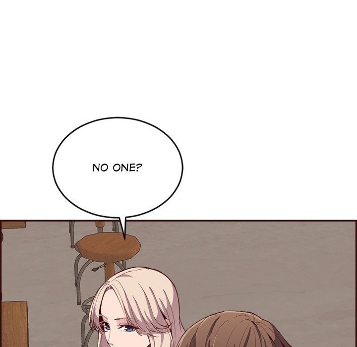 College Secrets Chapter 20 image 12