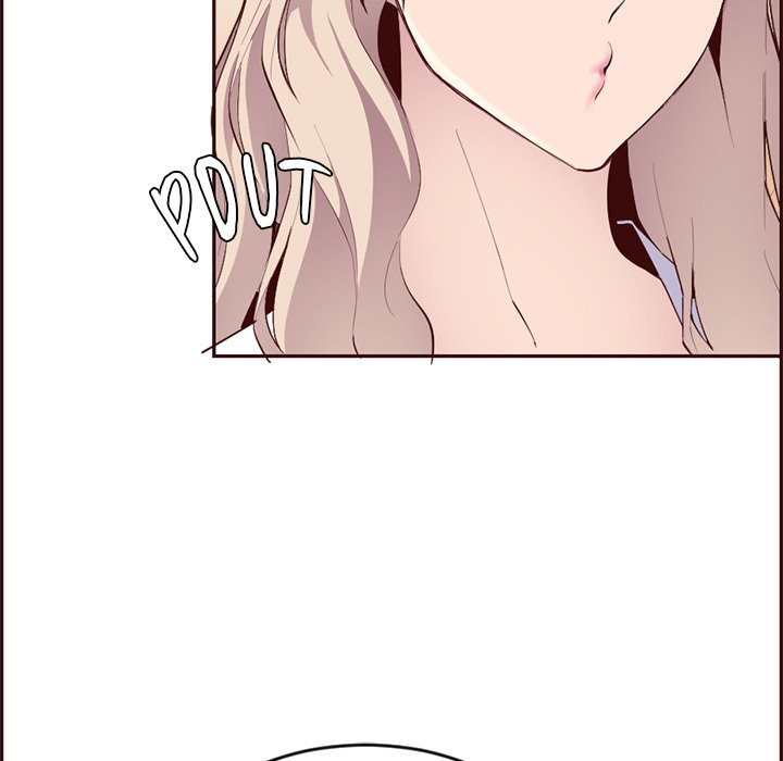 College Secrets Chapter 20 image 129