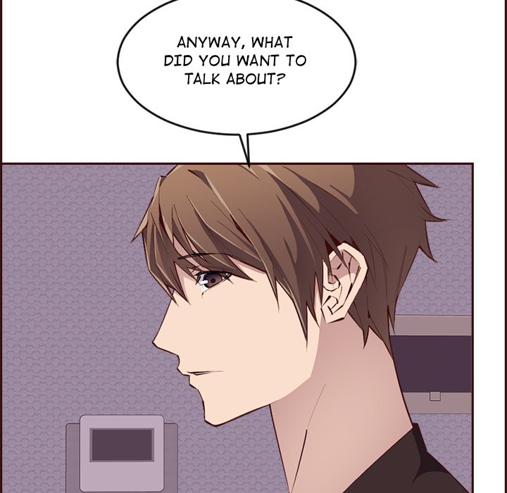 College Secrets Chapter 20 image 130