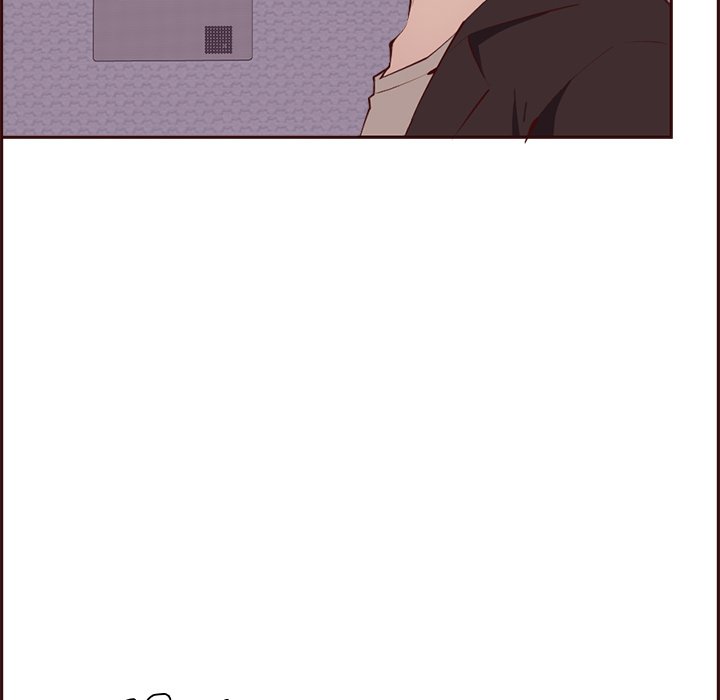 College Secrets Chapter 20 image 131
