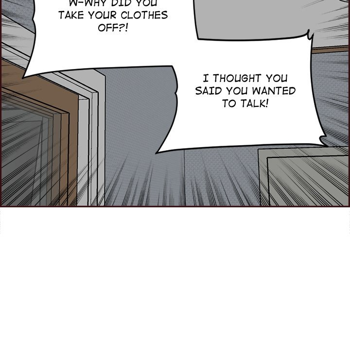 College Secrets Chapter 20 image 136