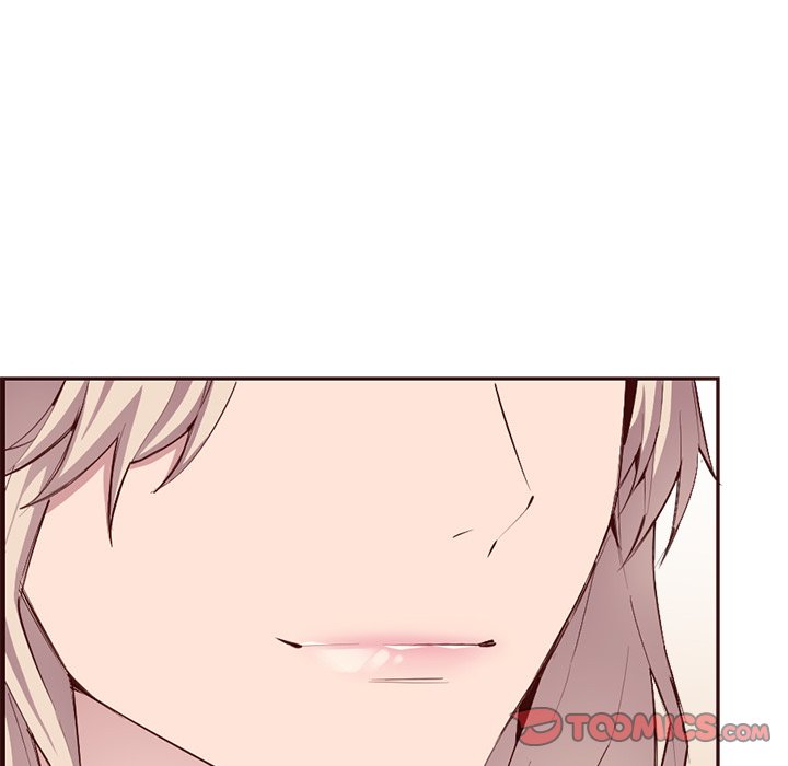 College Secrets Chapter 20 image 137