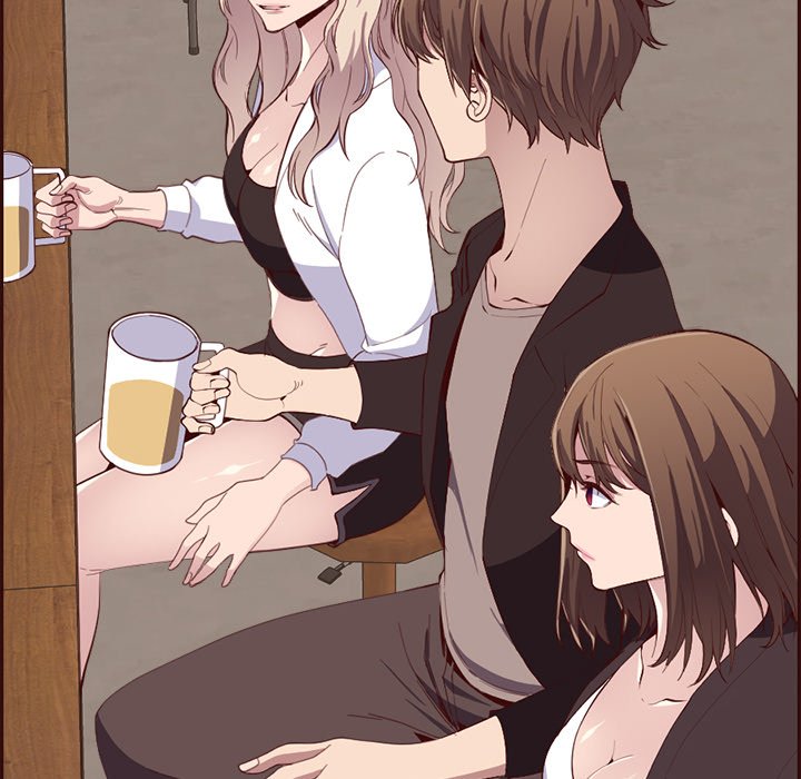 College Secrets Chapter 20 image 13