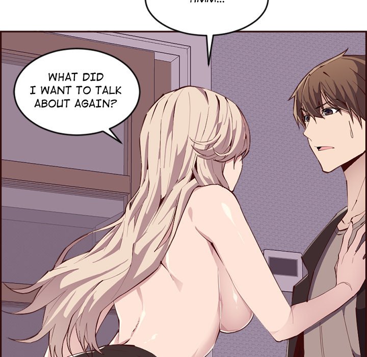 College Secrets Chapter 20 image 139