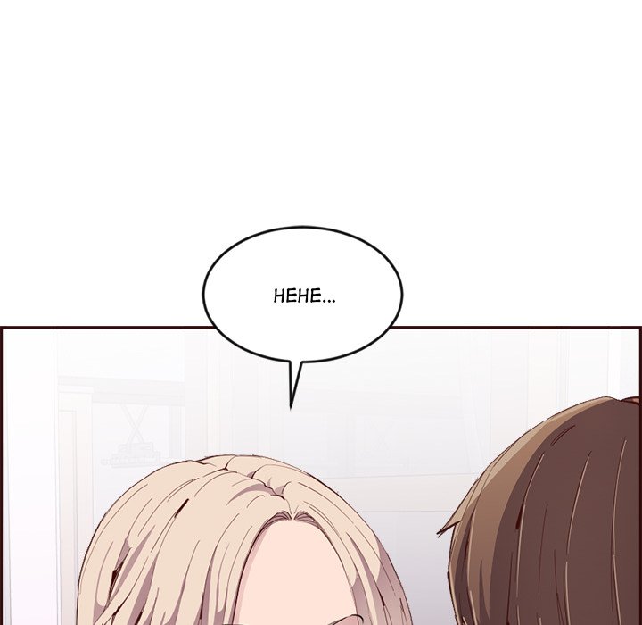 College Secrets Chapter 20 image 141
