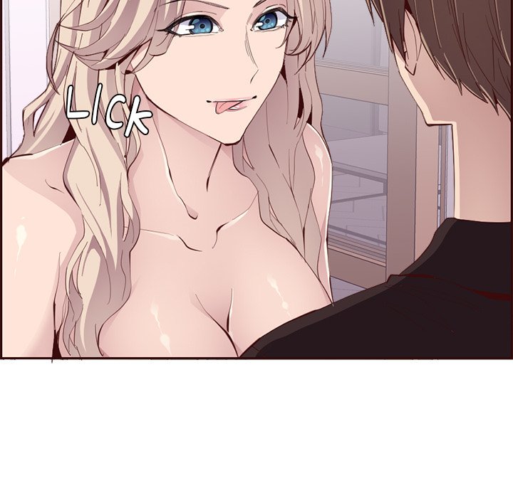 College Secrets Chapter 20 image 142