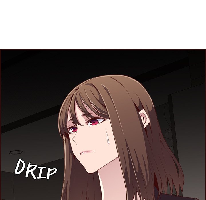 College Secrets Chapter 20 image 15