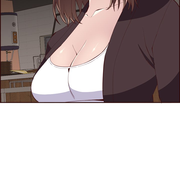 College Secrets Chapter 20 image 16