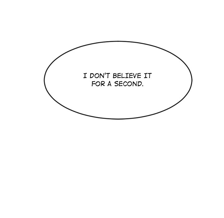 College Secrets Chapter 20 image 17