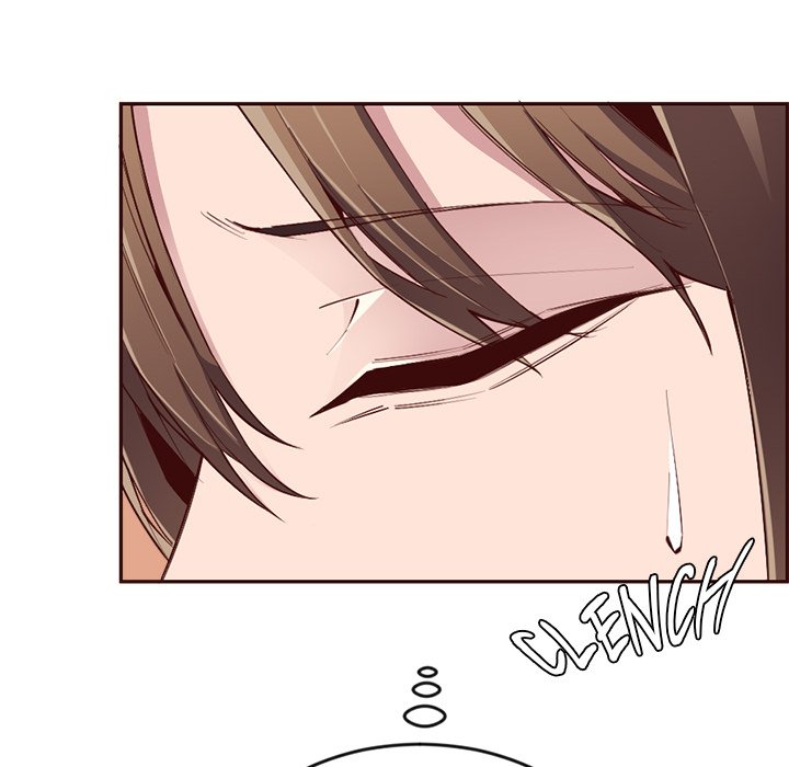 College Secrets Chapter 20 image 18