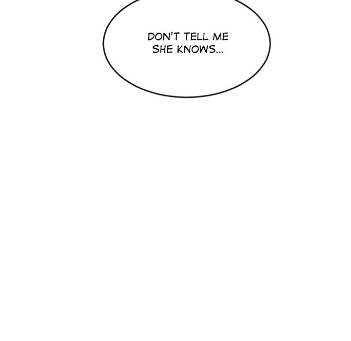 College Secrets Chapter 20 image 19