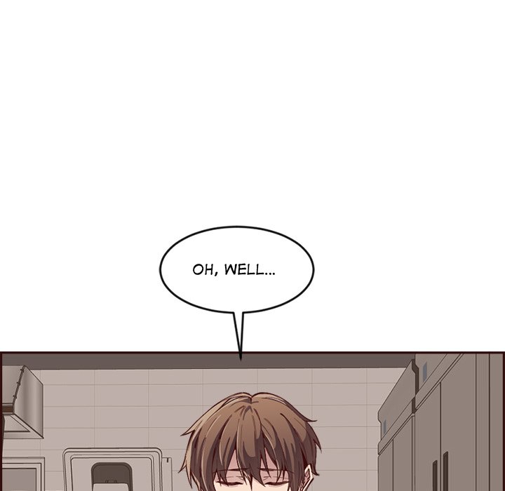 College Secrets Chapter 20 image 22